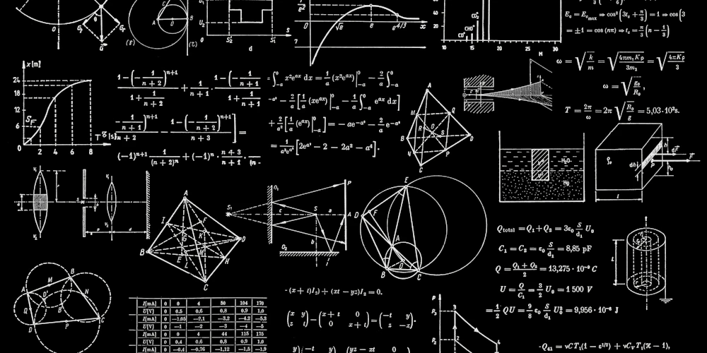 SYZ加拿大28预测
